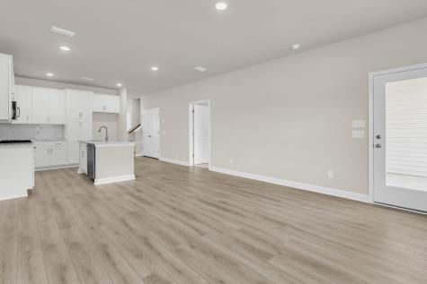 1056 Dusk Drive Summerville SC 29486