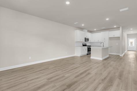 1056 Dusk Drive Summerville SC 29486