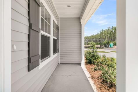 1056 Dusk Drive Summerville SC 29486