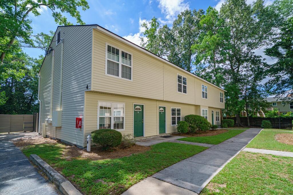 1423 Ashley River Road Charleston SC 29407