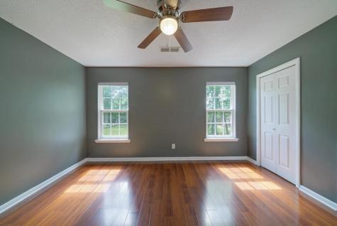 1423 Ashley River Road Charleston SC 29407