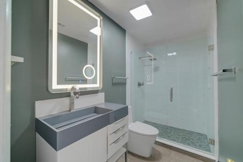 1423 Ashley River Road Charleston SC 29407