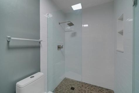 1423 Ashley River Road Charleston SC 29407