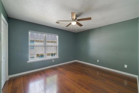 1423 Ashley River Road Charleston SC 29407