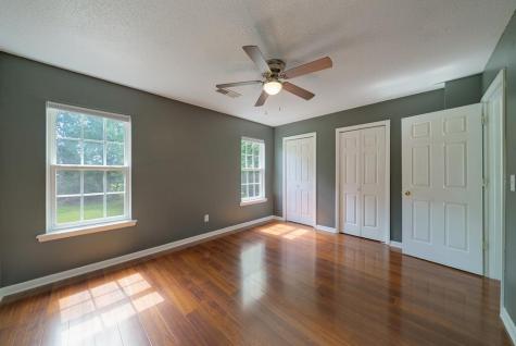 1423 Ashley River Road Charleston SC 29407