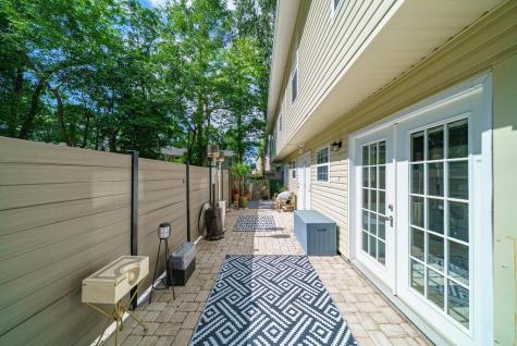 1423 Ashley River Road Charleston SC 29407