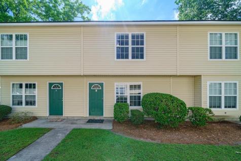 1423 Ashley River Road Charleston SC 29407