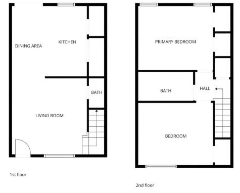 1423 Ashley River Road Charleston SC 29407