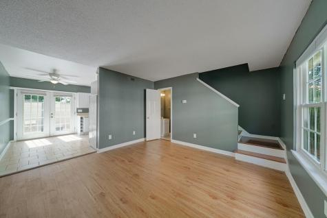 1423 Ashley River Road Charleston SC 29407