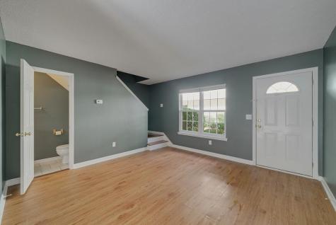 1423 Ashley River Road Charleston SC 29407
