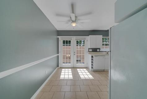 1423 Ashley River Road Charleston SC 29407