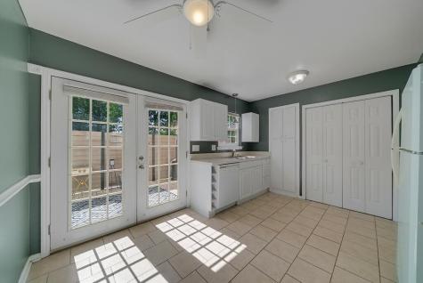 1423 Ashley River Road Charleston SC 29407