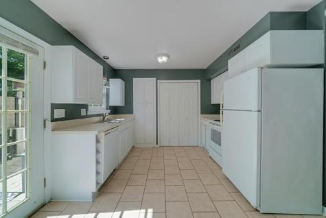 1423 Ashley River Road Charleston SC 29407