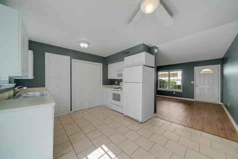 1423 Ashley River Road Charleston SC 29407