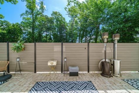 1423 Ashley River Road Charleston SC 29407