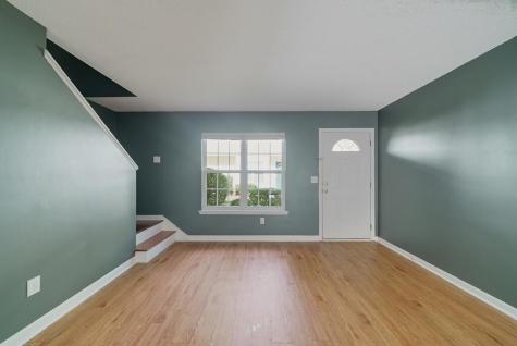 1423 Ashley River Road Charleston SC 29407