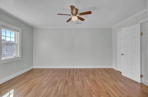1904 Iris Street North Charleston SC 29405