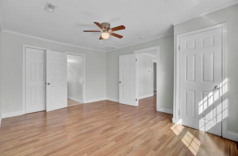 1904 Iris Street North Charleston SC 29405