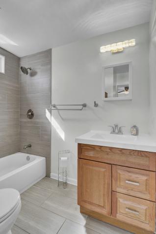 1904 Iris Street North Charleston SC 29405