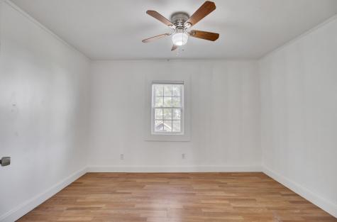 1904 Iris Street North Charleston SC 29405