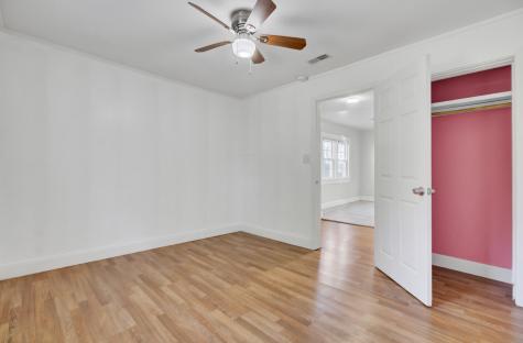 1904 Iris Street North Charleston SC 29405