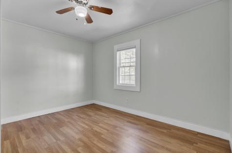 1904 Iris Street North Charleston SC 29405