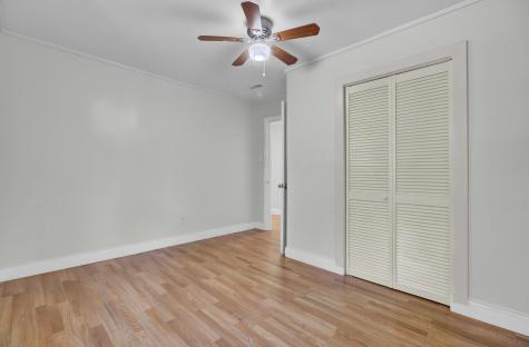 1904 Iris Street North Charleston SC 29405