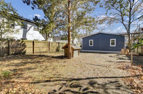 1904 Iris Street North Charleston SC 29405