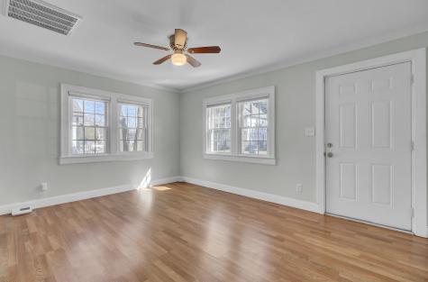 1904 Iris Street North Charleston SC 29405