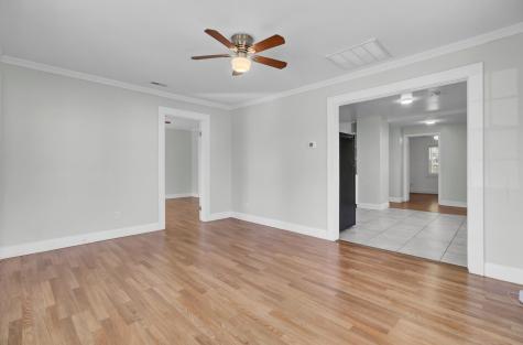 1904 Iris Street North Charleston SC 29405