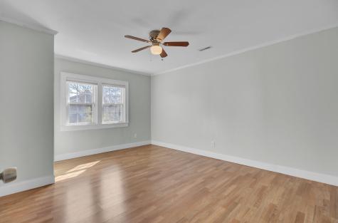 1904 Iris Street North Charleston SC 29405