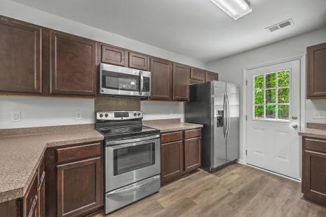427 Savannah River Drive Summerville SC 29485