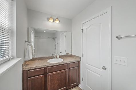 427 Savannah River Drive Summerville SC 29485
