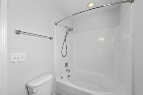 427 Savannah River Drive Summerville SC 29485