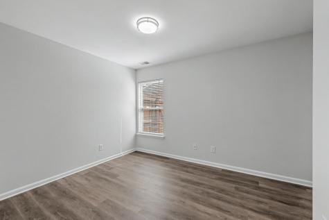 427 Savannah River Drive Summerville SC 29485