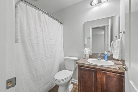 427 Savannah River Drive Summerville SC 29485