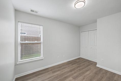 427 Savannah River Drive Summerville SC 29485