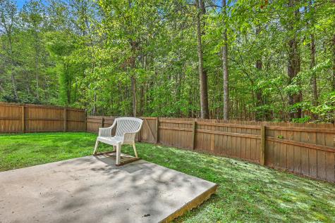 427 Savannah River Drive Summerville SC 29485