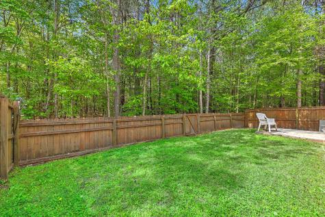 427 Savannah River Drive Summerville SC 29485