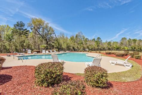 427 Savannah River Drive Summerville SC 29485