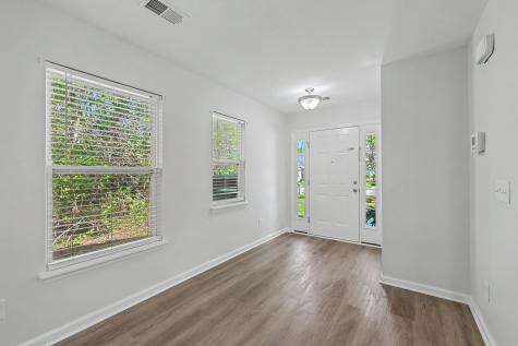 427 Savannah River Drive Summerville SC 29485