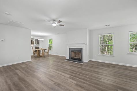 427 Savannah River Drive Summerville SC 29485