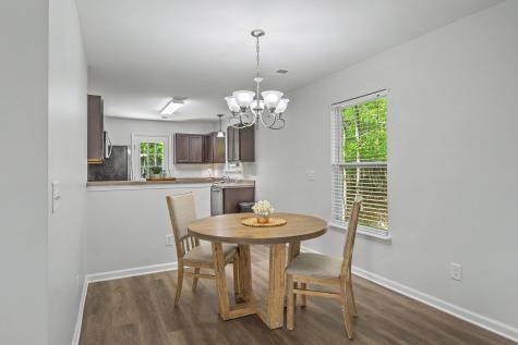 427 Savannah River Drive Summerville SC 29485