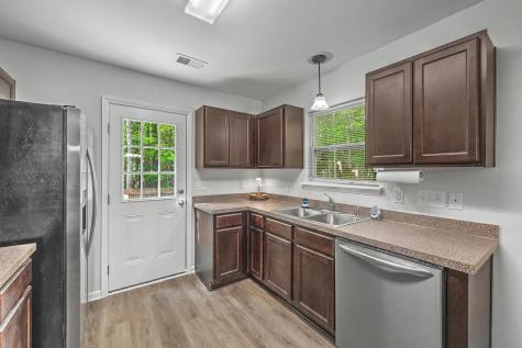 427 Savannah River Drive Summerville SC 29485