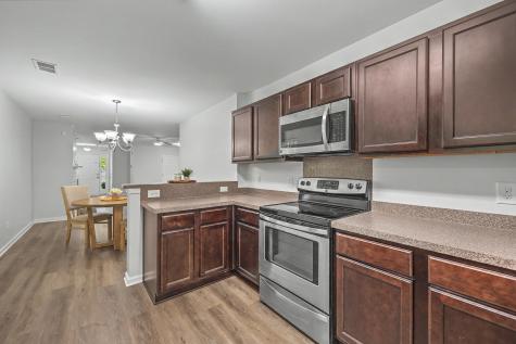 427 Savannah River Drive Summerville SC 29485