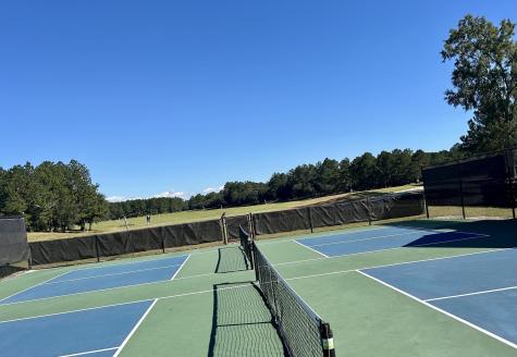 1541 Club Way Hardeeville SC 29927