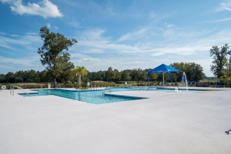 1541 Club Way Hardeeville SC 29927