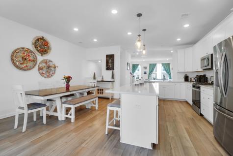 865 Recess Point Drive 25 Drive Moncks Corner SC 29461