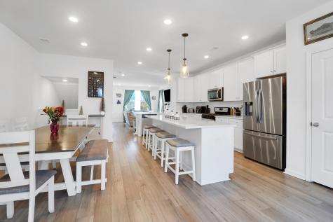 865 Recess Point Drive 25 Drive Moncks Corner SC 29461