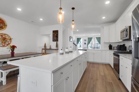 865 Recess Point Drive 25 Drive Moncks Corner SC 29461